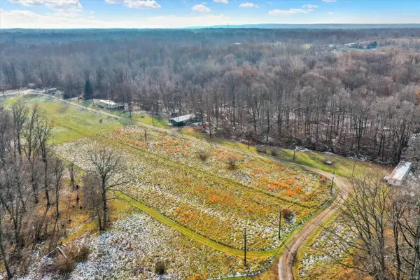 11496 N Spring Lake Drive, Mooresville, IN 46158