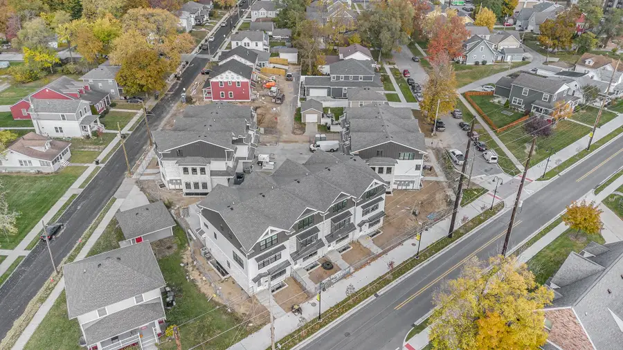 715 Saint Peter Street, South Bend, IN 46617 - Image #2