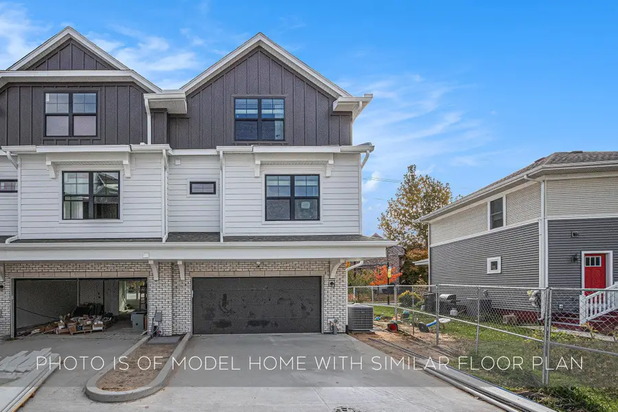 715 Saint Peter Street, South Bend, IN 46617 - Image #3