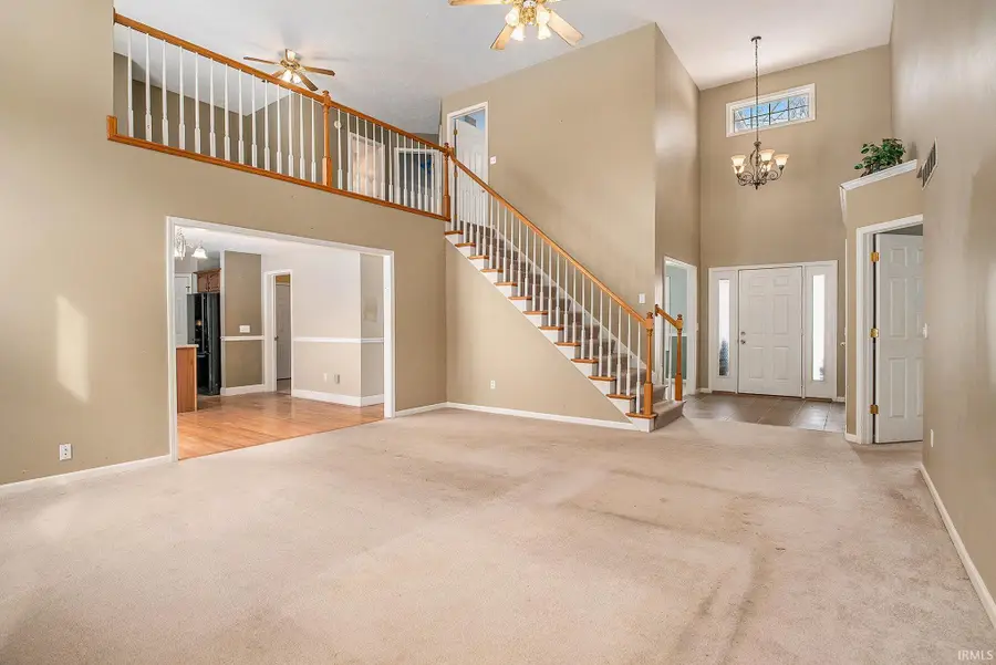 50725 Dutton Drive, Elkhart, IN 46514 - Image #2