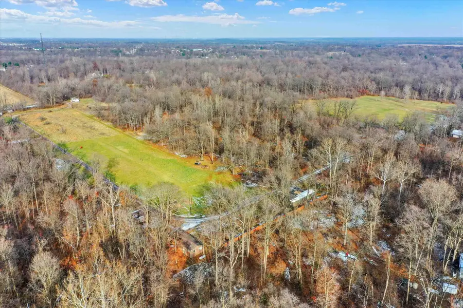 6877 E Tiny Tot Lane, Mooresville, IN 46158 - Image #3