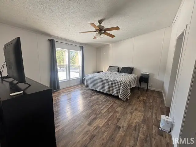 3547 S State Road 45 Highway, Springville, IN 47462 - Image #3