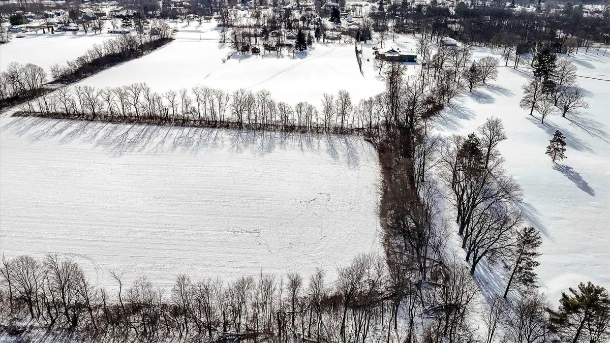 00 W Country Club Drive, New Castle, IN 47362 - Image #1