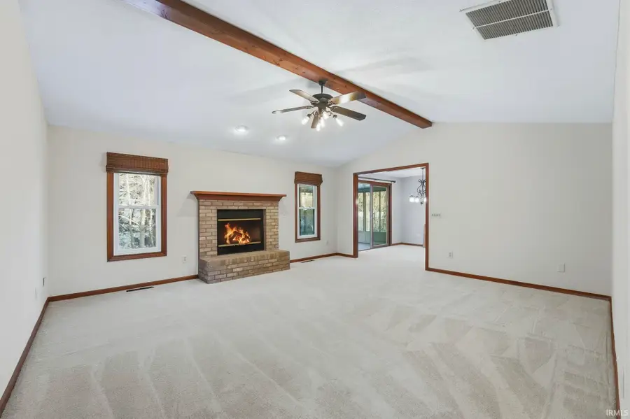 17 Quayle Run, Huntington, IN 46750 - Image #2