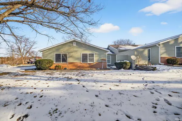 751 E Waterloo Court, Bloomington, IN 47401