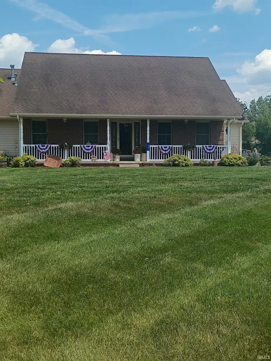 3572 W State Road 10 Road, Lake Village, IN 46349 - Image #2