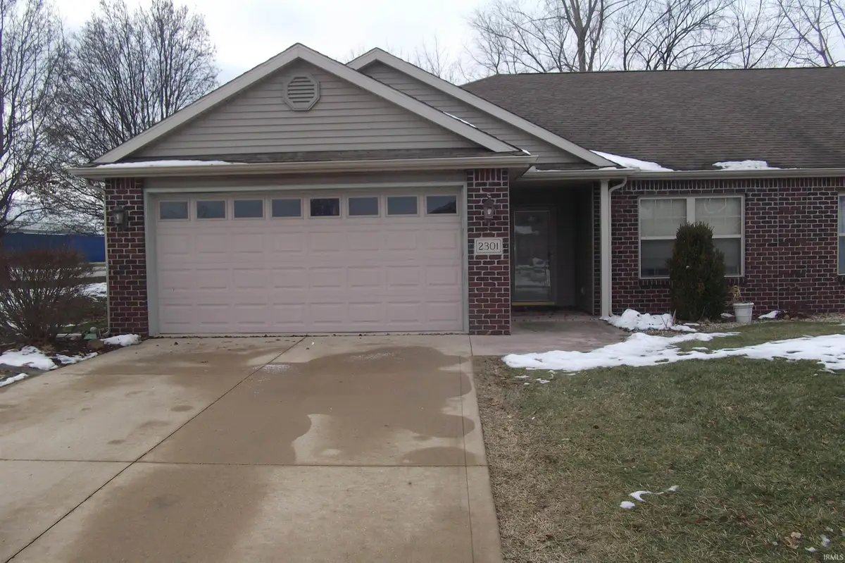 2301 Deforest Avenue, Angola, IN 46703 - Image #1