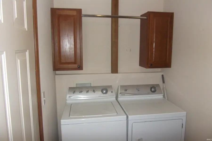 2301 Deforest Avenue, Angola, IN 46703 - Image #3