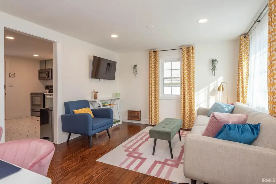 1202 S Fess Avenue, Bloomington, IN 47401 - Image #3