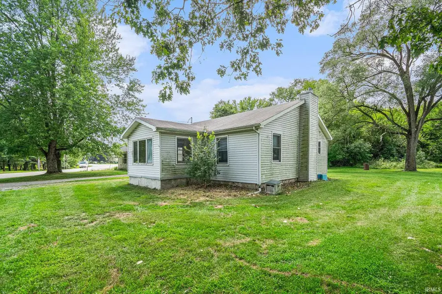 605 S State Street, North Liberty, IN 46554 - Image #3