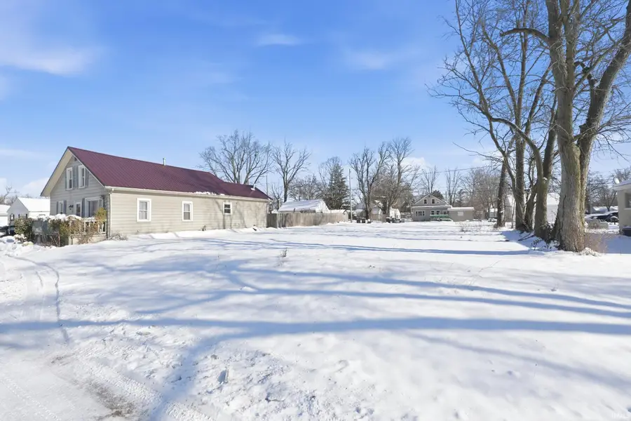 4519 Avondale Drive, Fort Wayne, IN 46806 - Image #3