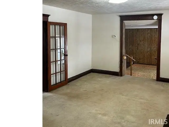 3167 Cr 75 Road, Butler, IN 46721 - Image #2