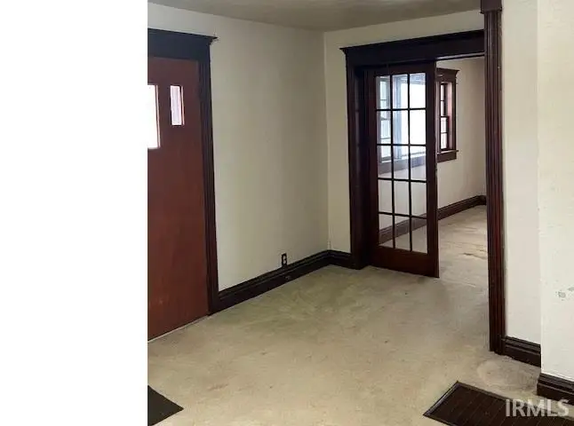 3167 Cr 75 Road, Butler, IN 46721 - Image #3