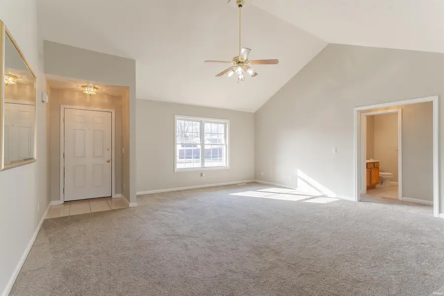 700 Woodall Drive, Evansville, IN 47711 - Image #2