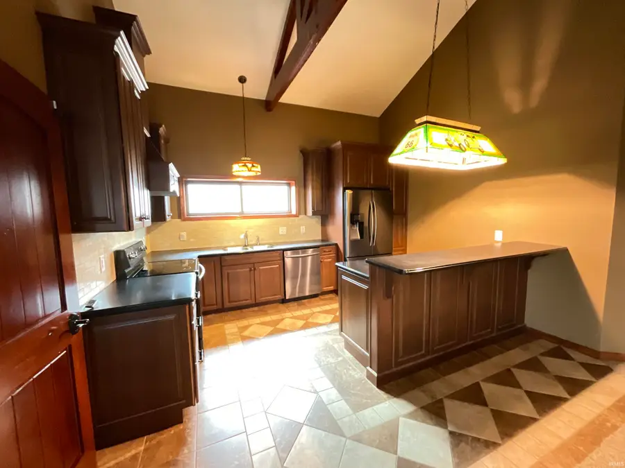 12144 Fertig Road, Spencer, IN 47460 - Image #3