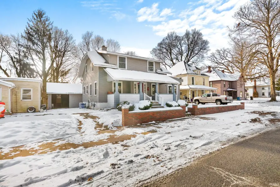 471 W Main Street, Wabash, IN 46992 - Image #2