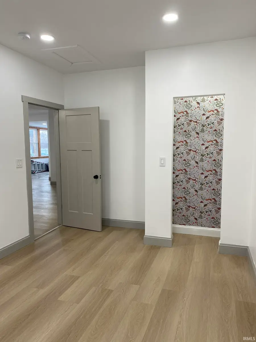 901 Race Street, Logansport, IN 46947 - Image #3