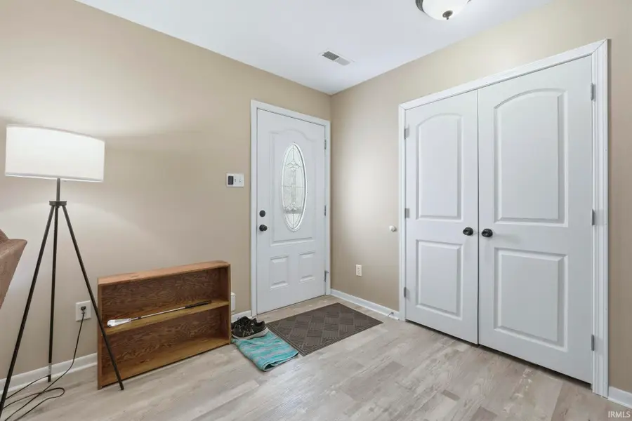 703 Westview Drive, Angola, IN 46703 - Image #3