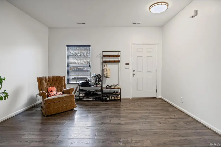 1712 Wolfson Way, Lafayette, IN 47909 - Image #2