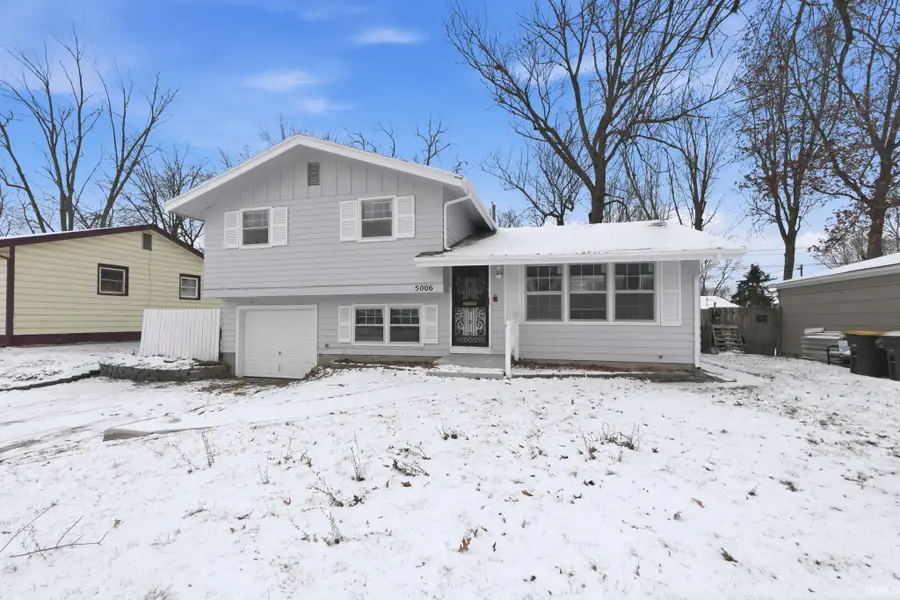 5006 Hessen Cassel Road, Fort Wayne, IN 46806 - Image #3