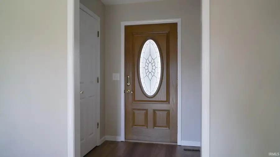 3021 Nicole Drive, Evansville, IN 47711 - Image #2