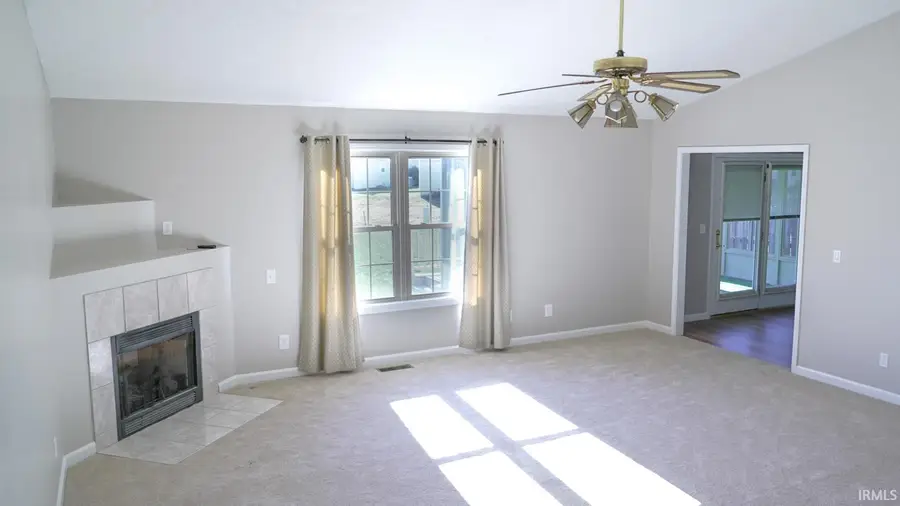 3021 Nicole Drive, Evansville, IN 47711 - Image #3