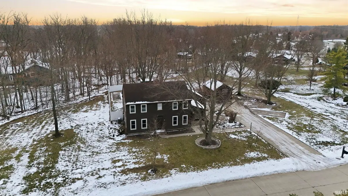 5617 Sherington Road, Fort Wayne, IN 46814 - Image #1