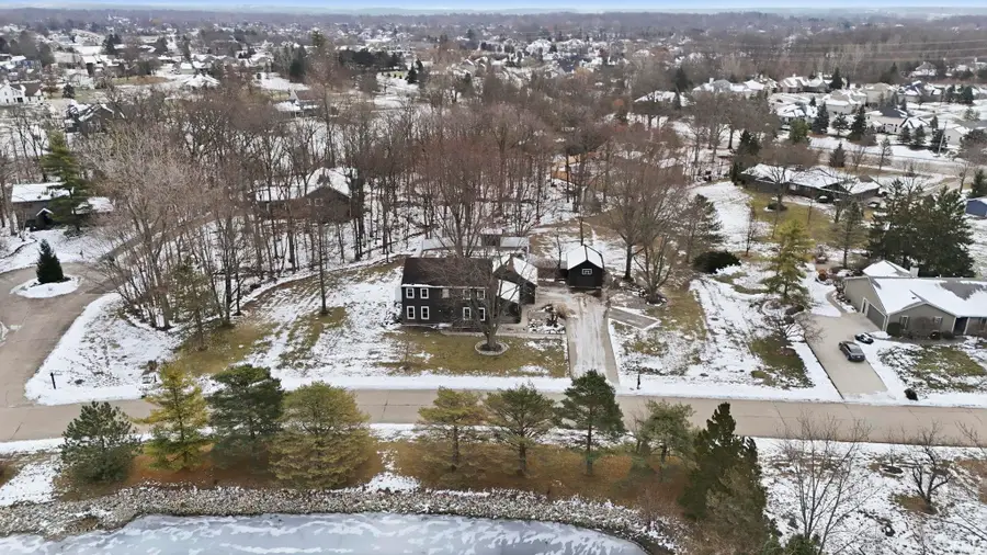 5617 Sherington Road, Fort Wayne, IN 46814 - Image #3