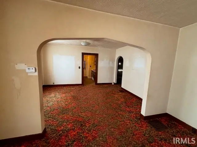 2322 W State Road 18, Fowler, IN 47944 - Image #3