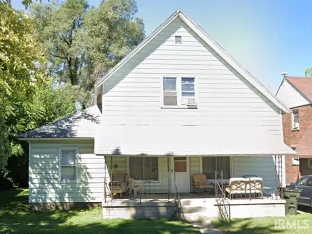 239 N Jefferson Street, Cromwell, IN 46732 - Image #1