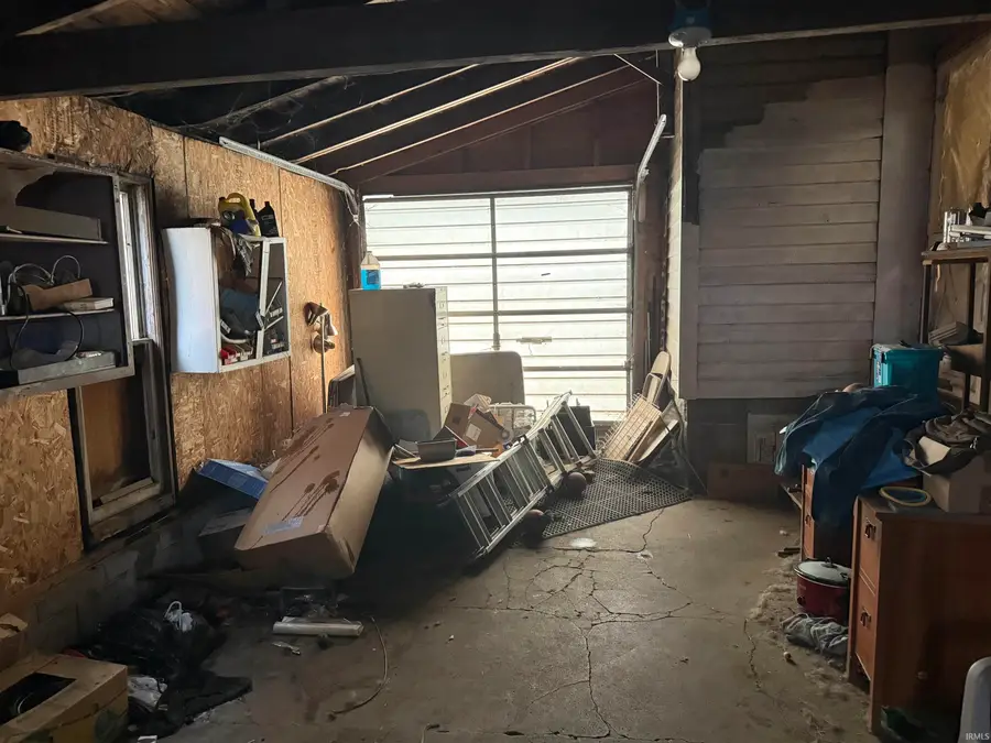 239 N Jefferson Street, Cromwell, IN 46732 - Image #3