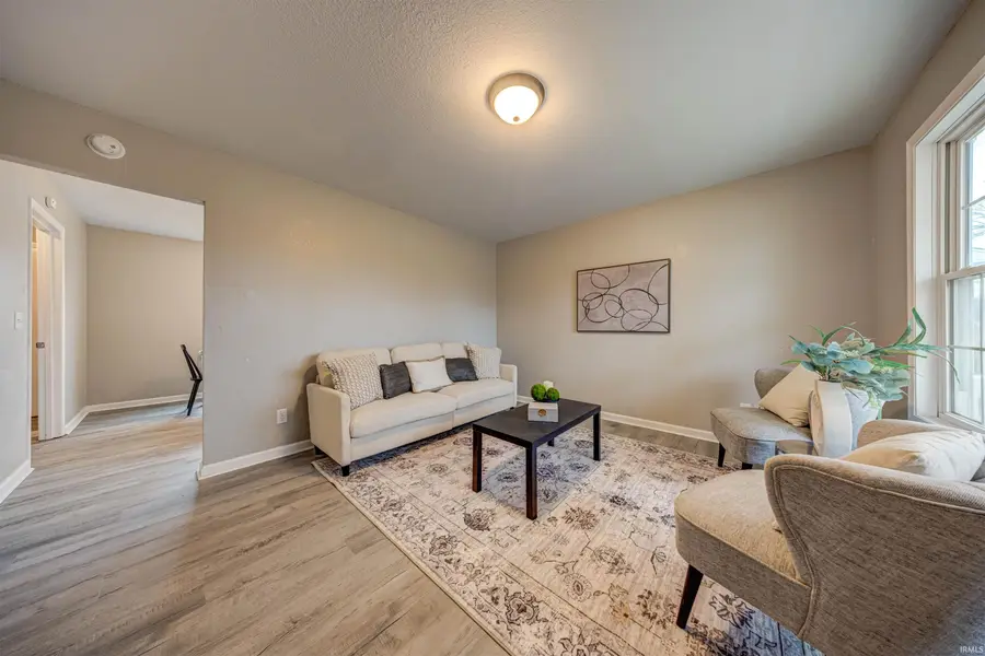 1921 Shadewood Avenue, Evansville, IN 47713 - Image #2