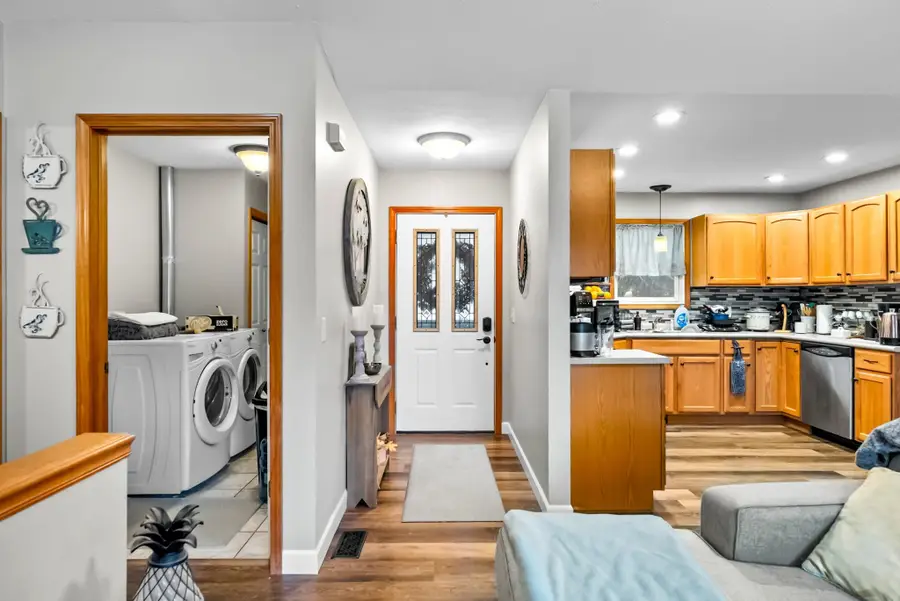 3435 N Pressler Drive, Warsaw, IN 46582 - Image #3