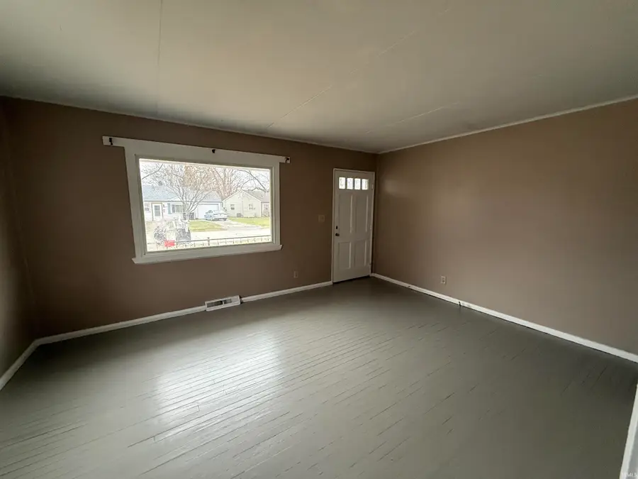 2154 Ulen Lane, Lafayette, IN 47904 - #2