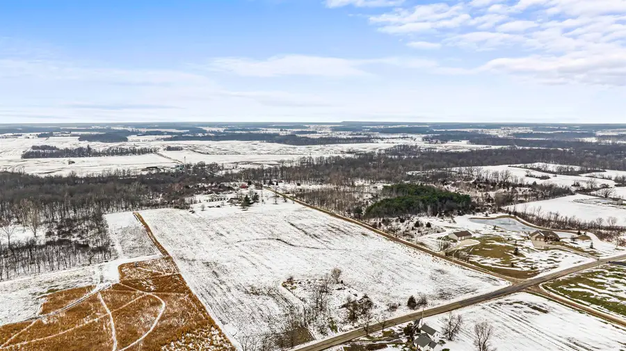 TBD E Division Road, Angola, IN 46703 - Image #3