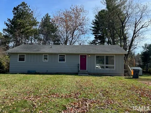 4314 E Stephens Drive, Bloomington, IN 47408 - Image #1