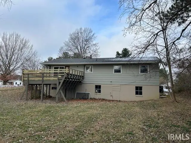 4314 E Stephens Drive, Bloomington, IN 47408 - Image #3