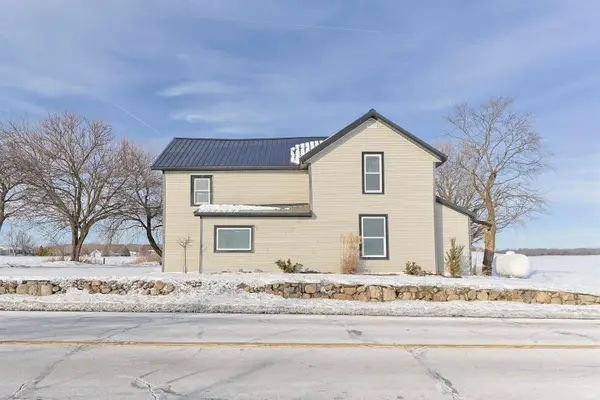 18187 Us Highway 6, Syracuse, IN 46567