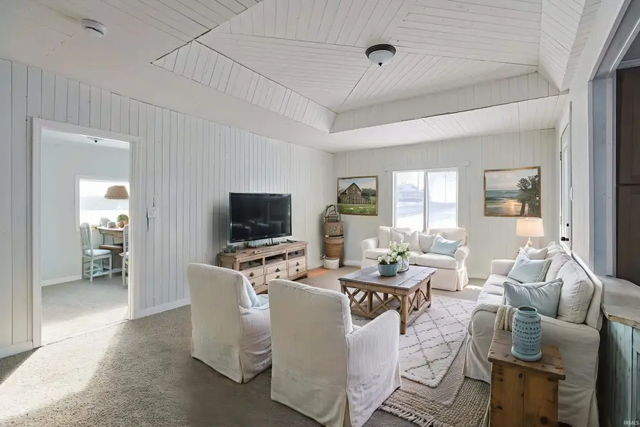 18187 Us Highway 6, Syracuse, IN 46567 - #2