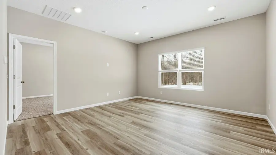 6832 Jerome Park Place, Fort Wayne, IN 46835 - #3