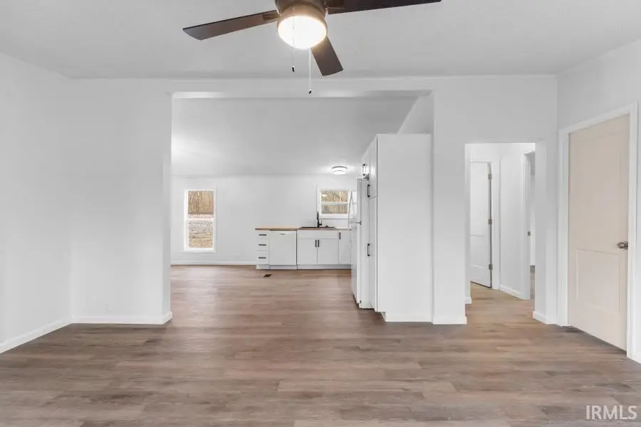 4700 Pottawatomie Road, Logansport, IN 46947 - Image #2