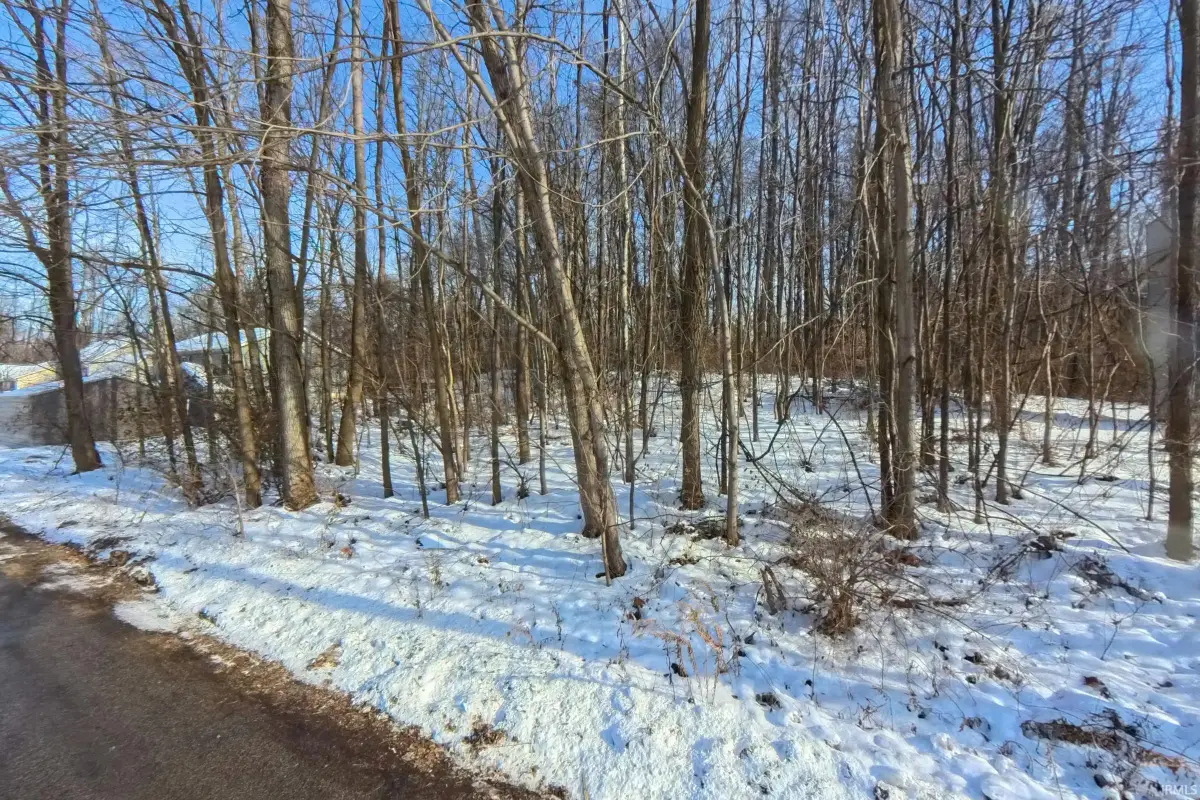 2620 Emerson Forest Parkway, South Bend, IN 46614 - #1