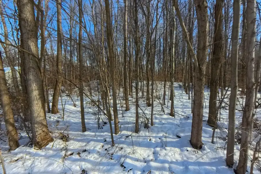 2620 Emerson Forest Parkway, South Bend, IN 46614 - #3