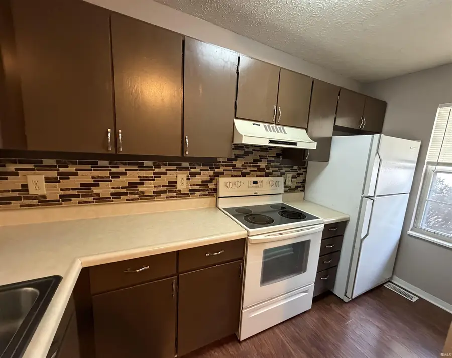 2436 S Burberry Lane, Bloomington, IN 47401 - Image #3