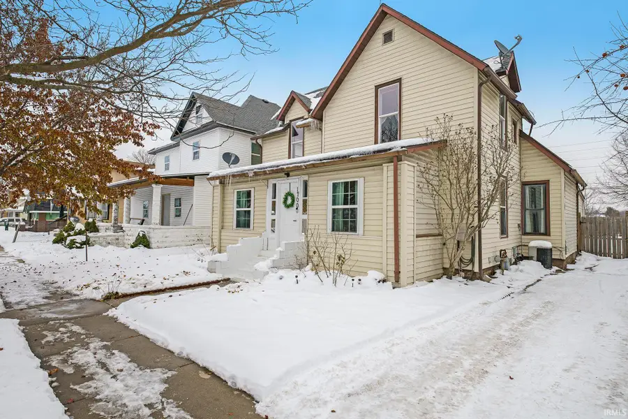 1700 S Main Street, Elkhart, IN 46516 - Image #3