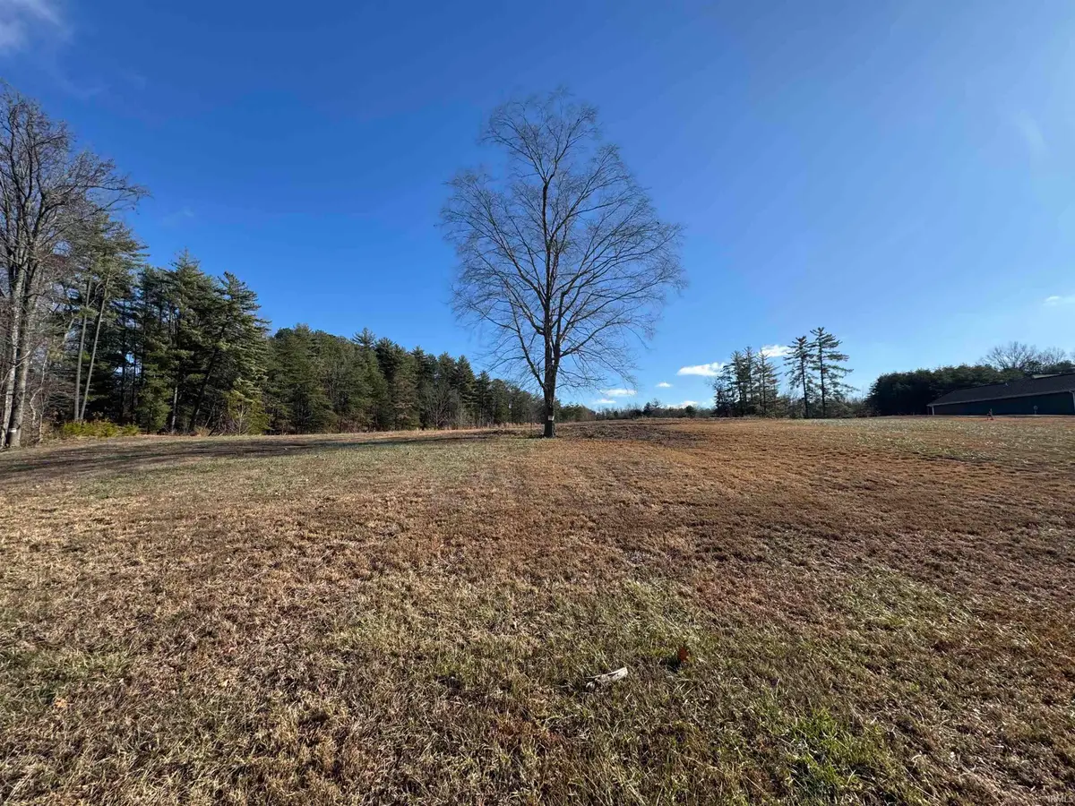 2622 Lynn Ridge Circle, Lynnville, IN 47619 - #1