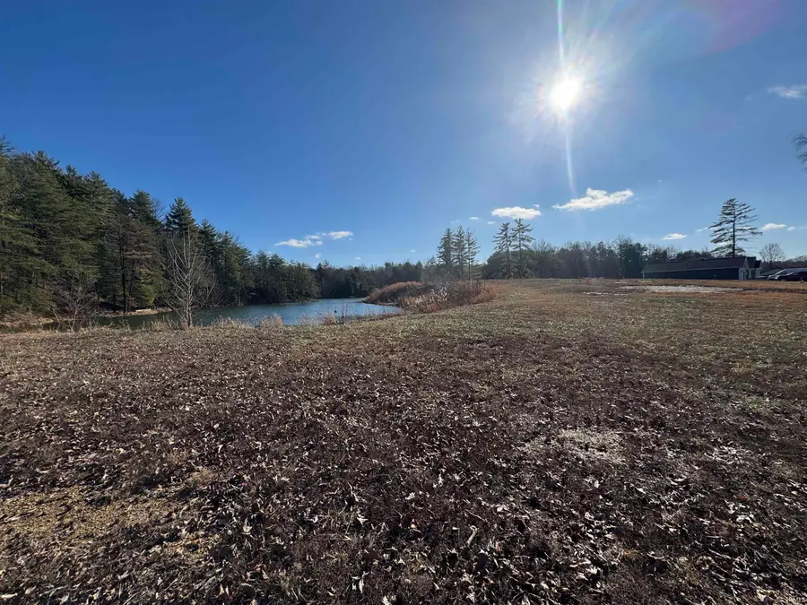 2622 Lynn Ridge Circle, Lynnville, IN 47619 - #2