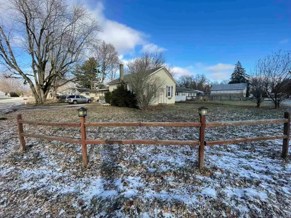 3450 E 306 S Street, Kokomo, IN 46902