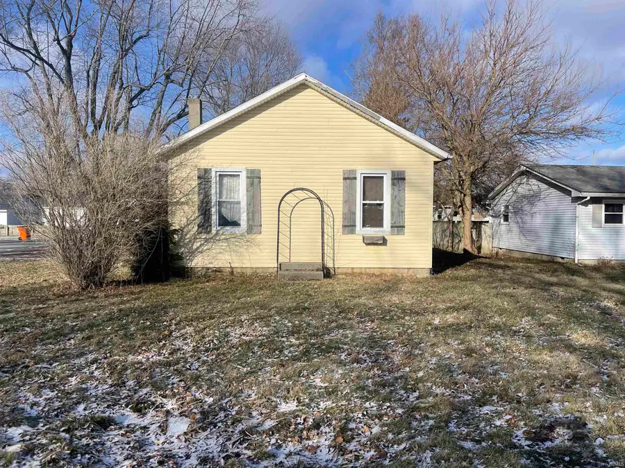 3450 E 306 S Street, Kokomo, IN 46902 - Image #2