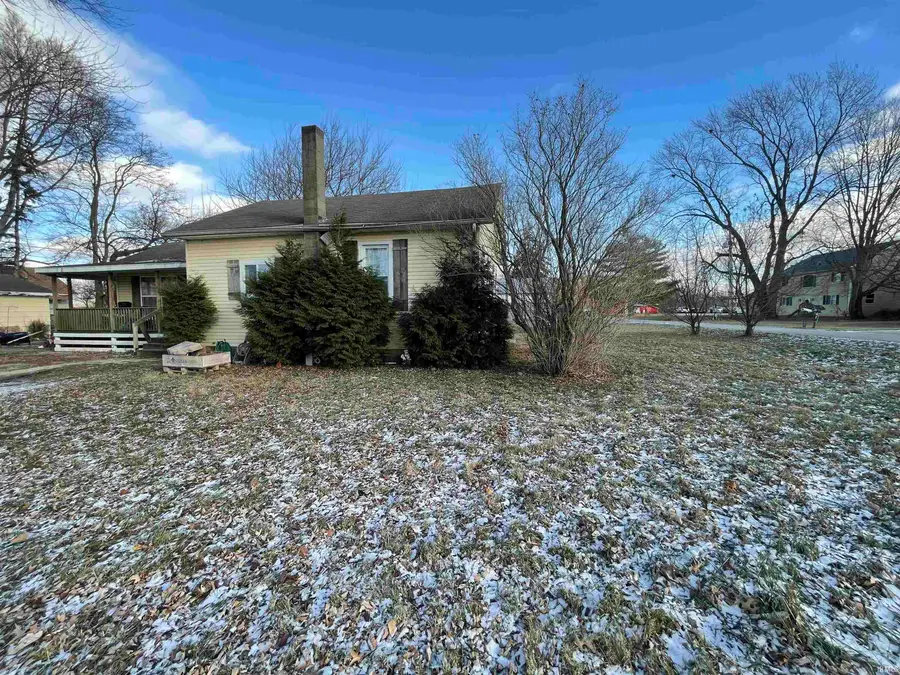 3450 E 306 S Street, Kokomo, IN 46902 - Image #3